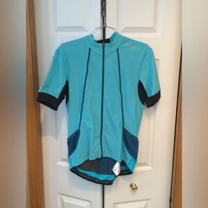 Men’s Bike Jersey